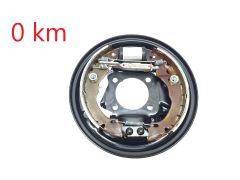 Disque d'ancre Droit 440007365R 440000396R Dacia Logan Sandero 3 0km Disque d'ancre Droit 440007365R 440000396R Dacia Logan Sandero 3 0km