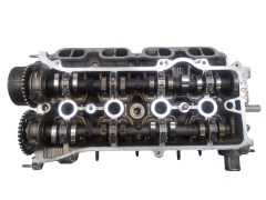 La Culasse Toyota 2.0 16V VVT-i 1AZ-FE La Culasse Toyota 2.0 16V VVT-i 1AZ-FE