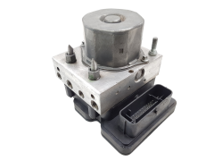 Pompe Abs Renault Smart 476603428R A4539003001 0265956320