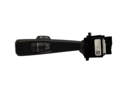 Commutateur D’éclairage Volvo V60 XC60 V70 XC70 S60 31394001