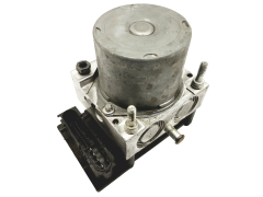 Pompe Abs PSA Partner 1 Berlingo 1 0265800415 9660779880 35841