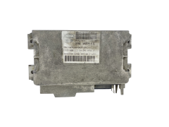 Calculateur IAW16FM.E6 46555916 61602.097.03 Magneti Marelli 58019