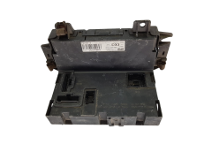 Calculateur Fiat S118578040I 51783784 Siemens VDO 18450