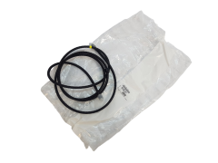 Tuyau de lave-glace Original Citroen Peugeot 6439A1 6439.A1