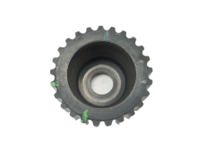 Poulie D'arbre A Came 7701056221 5851343 Renault Opel 3.0 DCI CDTi