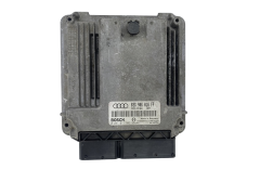 Calculateur 03G906016FF 0281011905 Audi Bosch 53108 Calculateur 03G906016FF 0281011905 Audi Bosch 53108