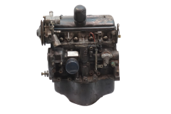 Moteur À Essence C3GA700 C3G700 1.2 Renault Twingo 1 Moteur À Essence C3GA700 C3G700 1.2 Renault Twingo 1
