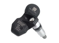 Capteur de pression des pneus 7PP907275F 99071549301 VW Audi Vika