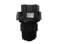 Pompe À Air Mercedes-Benz A0001403785 0580000011 Bosch