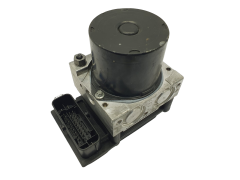 Pompe Abs VWAG 6Q0614117S 0265231712 0265800511 Bosch 67515