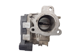 Boitier Papillon D’admission 55213019 40DFP1 Fiat Alfa Romeo 2003