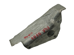 Bouclier Thermique Renault 8200334509 2.0 16V Turbo