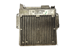 Calculateur 7700868295 7700102746 7700104481 Renault Magneti Marelli 16540