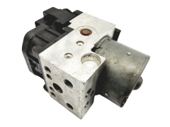 Pompe Abs Renault 7700423034 0265216555 0273004279 60105