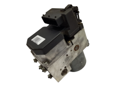 Pompe Abs Opel Astra Zafira 90581418 0273004363 Bosch 4602 Pompe Abs Opel Astra Zafira 90581418 0273004363 Bosch 4602