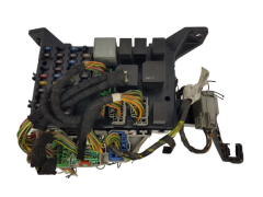 Boîtier Fusibles Ford 1S7T-14A073-AE 19856