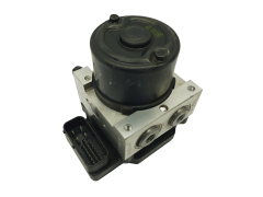 Pompe Abs Hyundai Kia 58920-1G000 BH60106800 Mando 67143