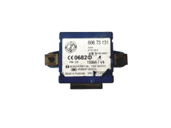Calculateur 60673131 F005V00115 Alfa Bosch 18067