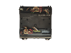 Calculateur 6Q1937049D 5WK48212D VW Seat Skoda Audi 25697