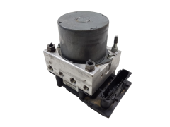 Pompe Abs Fiat Grande Punto 55700423 0265800421 0265231535 Bosch 1167