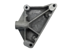 Support Moteur Renault Master 2 8200045786 2,2 DCI G9T