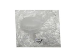 Réservoir De Système De Refroidissement Original 9824198680 Citroen Peugeot