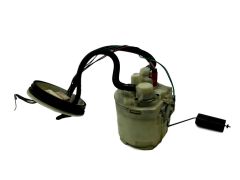 ca9-jj1152eby ca9-jj1152eby