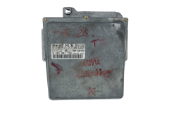 Calculateur A0225459632 0281001714 Mercedes Bosch 49731