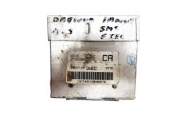 ca14-db9045eby ca14-db9045eby