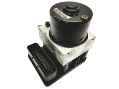 Pompe Abs Citroen C5 9641767380 10.0960-1110.3 Ate 34555 Pompe Abs Citroen C5 9641767380 10.0960-1110.3 Ate 34555