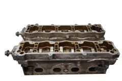 La Coulasse, 9636076010 0200GA  1.6 16v NFU Citroen Peugeot 2360