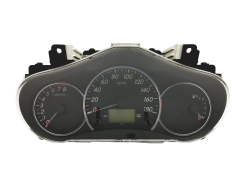 Bloc Compteurs Vitesse Daihatsu Terios 83800-B4D90 37708
