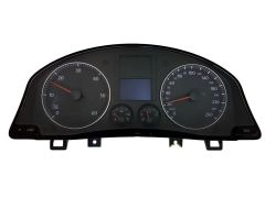 ca3-pk5820eby