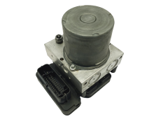 Pompe Abs VWAG 2Q0614517AG 0265956685 67145