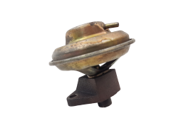 Soupape  Egr Opel Ascona Kadett Vectra 17087249 1.6 1.8 Soupape  Egr Opel Ascona Kadett Vectra 17087249 1.6 1.8