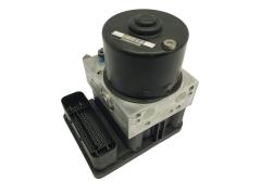 Pompe Abs Ford Focus 2 8M51-2C405-AA 10.0960-0127.3 ATE 65023