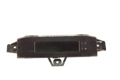 gb1838eby