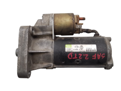 Démarreur Moteur Renault 7700104346 D7R23 2.2 D Valeo