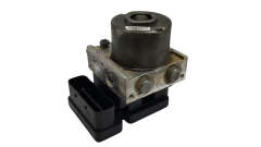 Pompe Abs Ford 4S61-2M110-CC 10.0970-0117.3 ATE 1925 Pompe Abs Ford 4S61-2M110-CC 10.0970-0117.3 ATE 1925