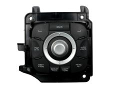ca5-jj1202eby ca5-jj1202eby