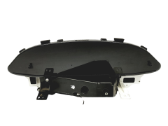 Bloc Compteurs Vitesse Toyota Yaris 83800-0DJ00 838000DJ00 39845