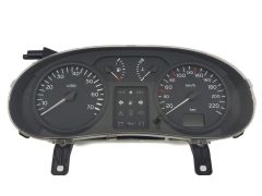 ca8-pk14552eby
