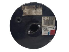 ef3-dh4195eby