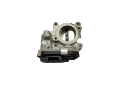 Boitier Papillon D’admission 161200428R HMLGT2811R 1.0 TCe Renault Clio