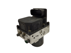 Pompe Abs Peugeot 307 9648265580 0265950084 0265225188 4114