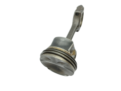 Bielle De Piston 121607038R 120A17936R 1.2 TCe Dacia Renault 1294