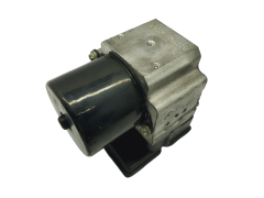 Pompe Abs Lancia Ypsilon 51845405 54085155B TRW 67505