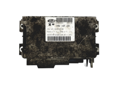 Calculateur IAW16F.EB 46545150 Fiat Magneti Marelli 17313