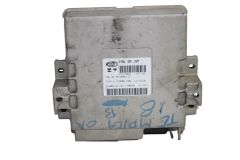kb2647eby kb2647eby