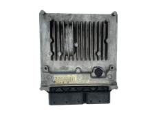 Calculateur Mercedes A6519007600 A6519010601 28336104 Delphi 51398 Calculateur Mercedes A6519007600 A6519010601 28336104 Delphi 51398